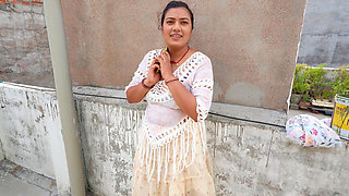 Big Sestar Missed Her Husband so Her Wants Her Brathars Cock Hindi