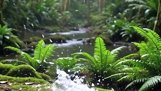 Horny Aliens, Monsters & Slutty Fairies Take Giant Cocks AI-generated Fantasy Compilation