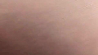 Cream and Squirt in the Shower