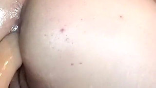 Horny Shygirlfromeurope Playng Online with Her Fuckmachine Till Amazing Squirt