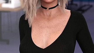 The Power of Truth #2 to Be Continue