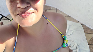 Happy Cuckold Young 2026