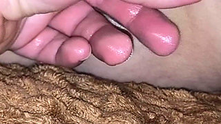 Egyptian Big Ass Stepmom in Hijab Fucked by Her Horny Stepson