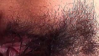 Japanese College Teen Airi Secretly Fucked in the Hotel by Step Father Uncensored