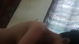 A 18-year-old Girl Is Having a Hard Time Getting Pregnant