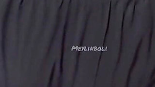 Full Video Casting Daniela Young 18 Big Ass and Innocent Screams with Pleasure