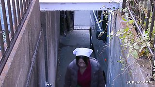 Incredible Adult Movie Small Tits Crazy Watch Show