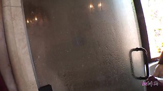 Squeaky cutie's milf porn