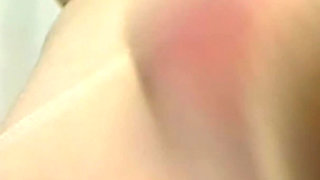 Binaural Nylon Feet * 4K