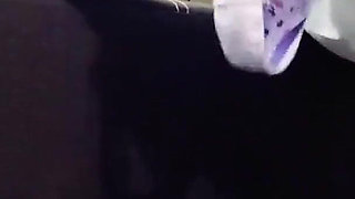 Psab Profesucio - Lucky Teacher Fucks the Hottest Third Year Student