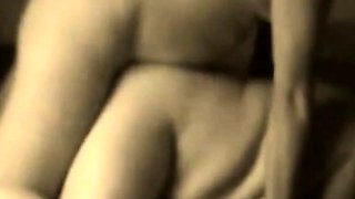 Suomalainen isotisinen Farmgirl Loves Anal