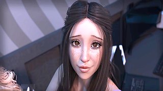 Prego, part 2, hd videos