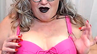 Nut on Me, JOI, Raceplay with Countdown