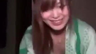 Mird-141 Sex Bus Tour - Part 8-9 - English Subtitles by Erojapanese