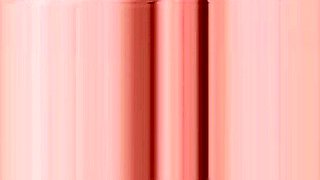 Staci Silverstones Nightmare On Teen 18+ Street