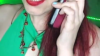 Shyyfxx Cheating Girlfriend Gives Her Obedient Puppy an Unforgettable Experience Cuckcold