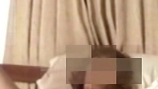I Love My Stepbrother's Cock, Sucking It, Fucking It, Cumming, and Especially Anal