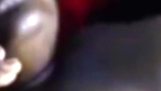 From the Bathroom to the Parlour