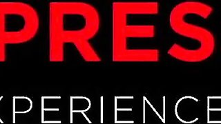 Watch nice-looking Molly Little and Hollywood Cash's clip