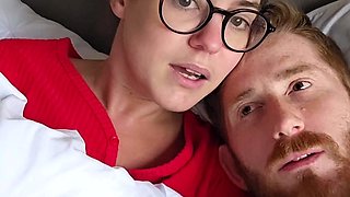 Hottest brunette amateur webcam sex