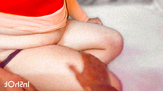 Desi Indian hot girls tight pusssy Fuck hindi audio sex, beautiful Indian desi bihari 18+ girl dirty talk MMS Xxx pussy autdoor