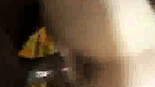 Hot amateur house wife bbc penetrated rr