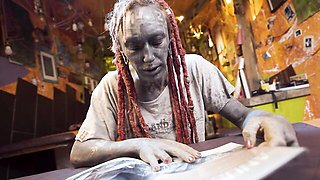 Anuskatzz's alt smut by Dirty Dreaz