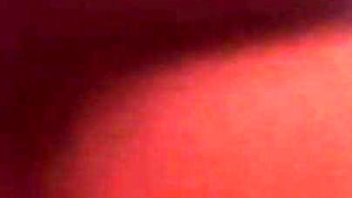 My Step Son Is Skinny and I Want Him Inside Me