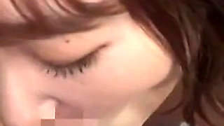 Triple Threat Big Breasts Cute and Wild POV Sex Intense Ride on Top Drains Me!