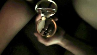 Helina Dream and Katy Rose's high-heeled video by Sin DeLuxe