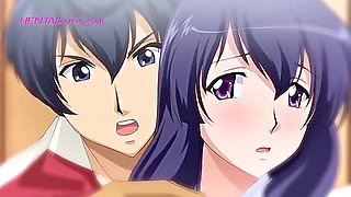 Virgin Boy In Crazy Porn Movie Anime Crazy , Its Amazing