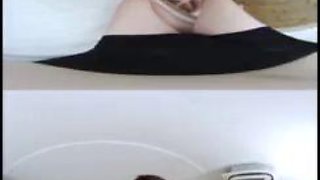 Big tits: Blowjob, Cowgirl  Xhamster Porn