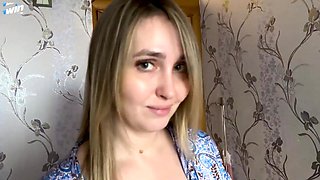 Whorish Stepmom hot porn story