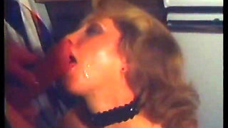 Jesse Adams Fucks a Girl
