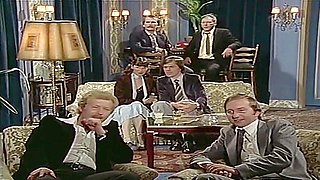 German Classic - Hot Bride (the Videos)