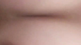 Fuck His Boyfriend From Behind (hindi Voice)