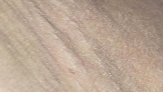 Look at My Zhatka Subscribe to My Matka Tumko Tada