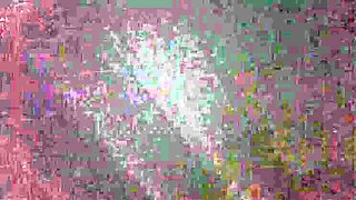 Cheating Indian Wife Fucked Hard By BBC While Husband Works - Desi Bhabhi Creampie & Deep Throat