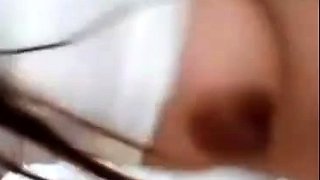 회사 화장실 ㅈㅇ녀 korean bj korean porn