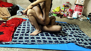 Me and my lovely wife hard sex