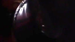 Romana Ryder a cheating slut with big tits enjoys screaming with pleasure while fucking and giving blowjob