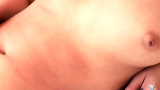 Nubiles Fortuna Kubera Smoking Hot WRB