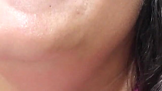 I Like to Ask for Milk for Matheus