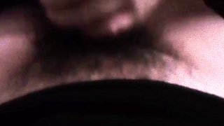 꽁냥꽁냥 동거 커플 korean porn vip