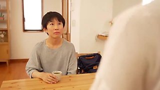 OPLXEAWHUFDAYFCYYE44FPRE202