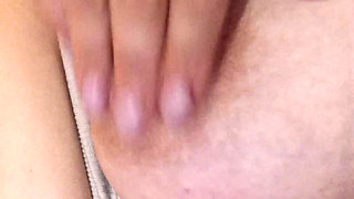 Big Nipples with Big Tits