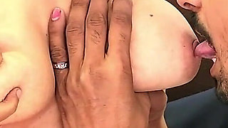 Mohini Bhabhi Hardcore Sex with Pizza Boy