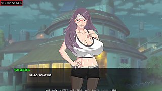 Solo orgasm bdsm, viol granny, anal orgasme bdsm