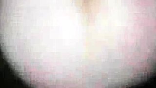 Cheating wife secretly recorded aa