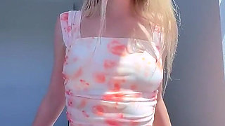 Let My Hips Do All the Work Today